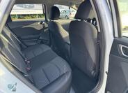 KIA Ceed 30