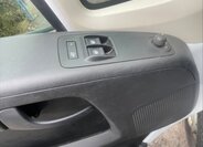 Peugeot Boxer Skříň 2,2 l 103 kw