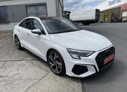 Audi S3 3