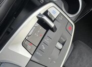 BMW iX1 SUV 1,0 200 kw