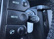 SsangYong Rexton SUV 2,0 l 114 kw