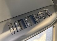 KIA Ostatní Ostatní 0,0 110 kw