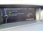 BMW X1 SUV / Terénní 2,0 l 135 kw