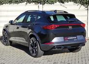 Cupra Formentor 4