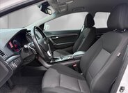 Hyundai i40 Kombi 1,7 l 104 kw