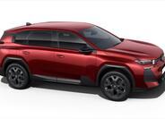 Citroën C5 Aircross 4