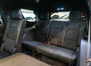 Cadillac Escalade 43