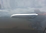 Mercedes-Benz EQE 25