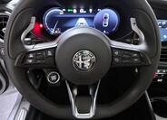 Alfa Romeo Giulia 17