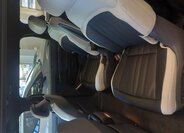 KIA EV9 SUV 0,0 283 kw