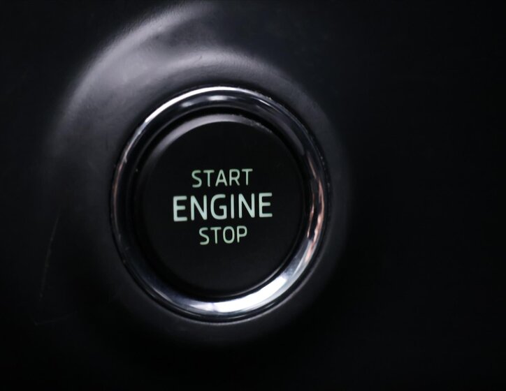 Škoda Octavia Kombi 1,6 l 81 kw