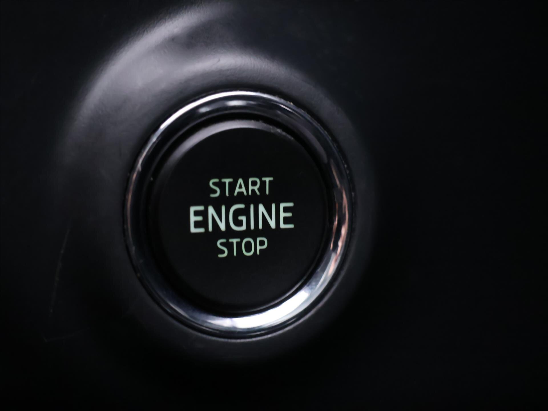 Škoda Octavia Kombi 1,6 l 81 kw