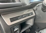 Toyota ProAce Verso 21