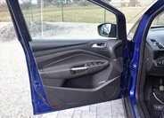 Ford C-MAX Kombi 999,0 92 kw