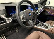 BMW X7 6