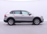 Volkswagen Tiguan SUV / Terénní 2,0 l 176 kw