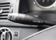 Mercedes-Benz Třídy C 20