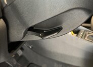 Hyundai i20 Hatchback 998,0 74 kw