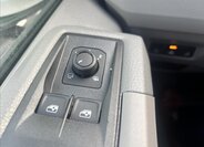 Volkswagen Crafter Skříň 2,0 l 103 kw