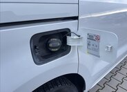 Volkswagen Sharan 56