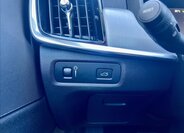 Volvo V90 Kombi 2,0 l 140 kw