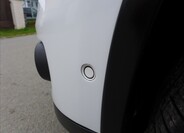 Volkswagen Tiguan 11