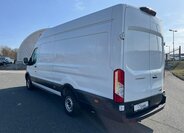 Ford Transit Skříň 2,0 l 96 kw