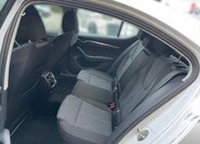 Škoda Octavia Liftback 2,0 l 110 kw