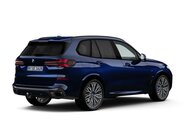 BMW X5 SUV / Terénní 3,0 l 219 kw