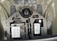 Seat Leon Kombi 2,0 l 110 kw