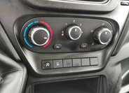 Iveco Daily Ostatní 2,3 l 115 kw