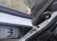 Peugeot Bipper Skříň 1,4 l 54 kw