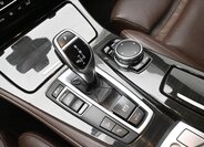 BMW Řada 5 Kombi 3,0 l 190 kw