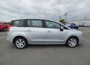 Peugeot 5008 MPV 1,6 l 88 kw