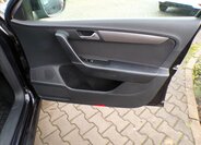 Volkswagen Passat 29