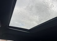 Mercedes-Benz Třídy G SUV / Terénní 2,9 l 210 kw