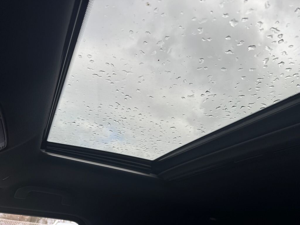 Mercedes-Benz Třídy G SUV / Terénní 2,9 l 210 kw