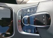 Mercedes-Benz Třídy S 20