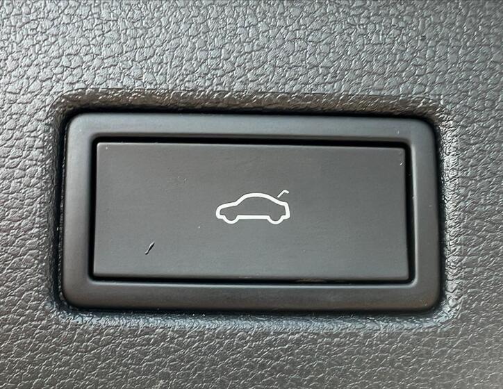 Volkswagen Tiguan 13