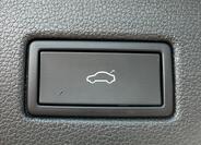 Volkswagen Tiguan 13