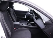 Peugeot 308 13
