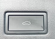 Volkswagen Tiguan Allspace 12