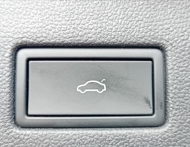 Volkswagen Tiguan Allspace 12