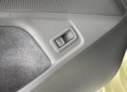 Škoda Superb Liftback 2,0 l 110 kw