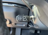 Škoda Karoq SUV / Terénní 1,5 l 110 kw