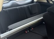 Mitsubishi Outlander SUV / Terénní 2,3 l 110 kw