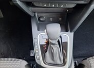 KIA Ceed Kombi 1,5 l 103 kw