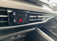 Volkswagen Golf Kombi 1,5 l 85 kw