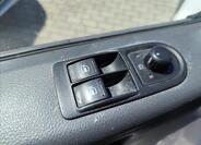 Volkswagen Transporter 13