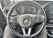 Mercedes-Benz Vito 16